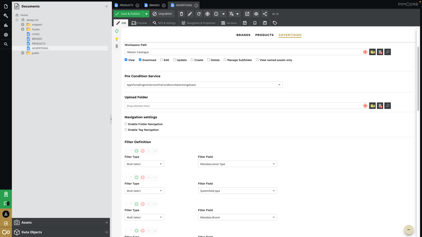 Case Study: Henkell & Co. Sektkellerei KG-Impression #4.3